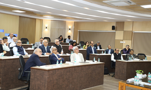 CCIL-Programme