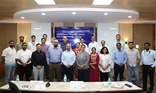 NPCI-Group