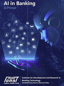 AI_2020