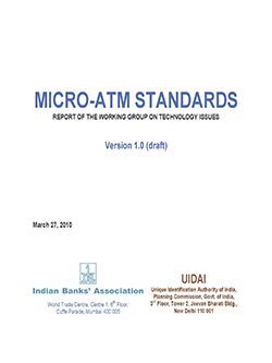 MicroATMStandards_v1Draft